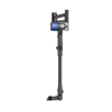 TINECO PURE ONE S30 PRO PET Juhtmevaba tolmuimeja