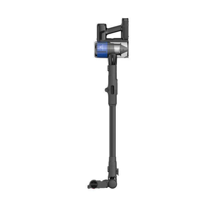 TINECO PURE ONE S30 PRO PET Juhtmevaba tolmuimeja