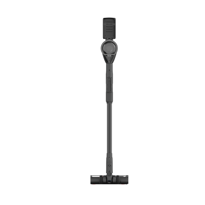 TINECO PURE ONE S30 PRO PET Juhtmevaba tolmuimeja