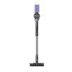 TINECO PURE ONE S50 Pro juhtmevaba tolmuimeja