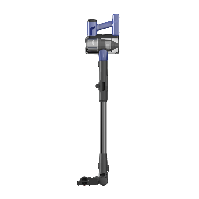 TINECO PURE ONE S50 Pro juhtmevaba tolmuimeja