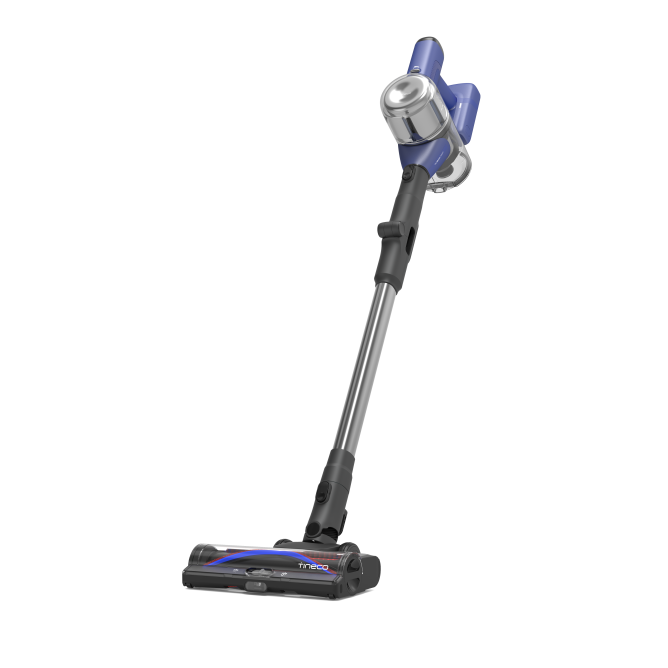 TINECO PURE ONE S50 Pro juhtmevaba tolmuimeja
