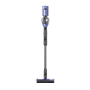 TINECO PURE ONE S50 Pro juhtmevaba tolmuimeja
