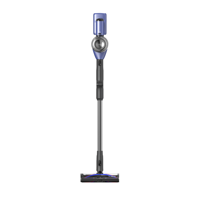 TINECO PURE ONE S50 Pro juhtmevaba tolmuimeja