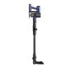 TINECO PURE ONE S50 Pro juhtmevaba tolmuimeja