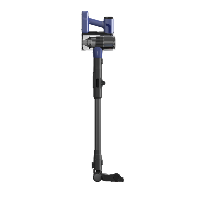 TINECO PURE ONE S50 Pro juhtmevaba tolmuimeja