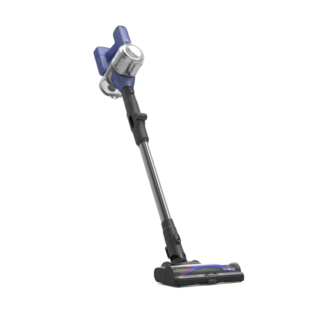 TINECO PURE ONE S50 Pro juhtmevaba tolmuimeja