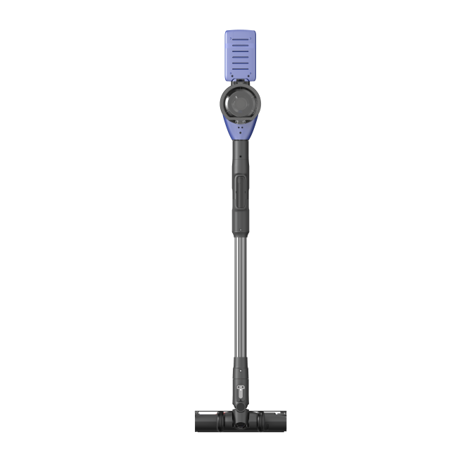 TINECO PURE ONE S50 Pro juhtmevaba tolmuimeja