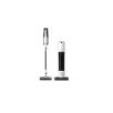 TINECO PURE ONE Station 5 cordless juhtmeta tolmuimeja