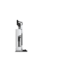 TINECO PURE ONE Station 5 cordless juhtmeta tolmuimeja