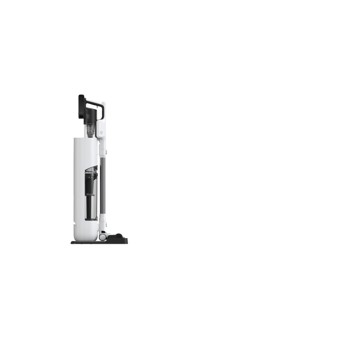 TINECO PURE ONE Station 5 cordless juhtmeta tolmuimeja
