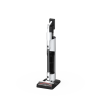 TINECO PURE ONE Station 5 cordless juhtmeta tolmuimeja