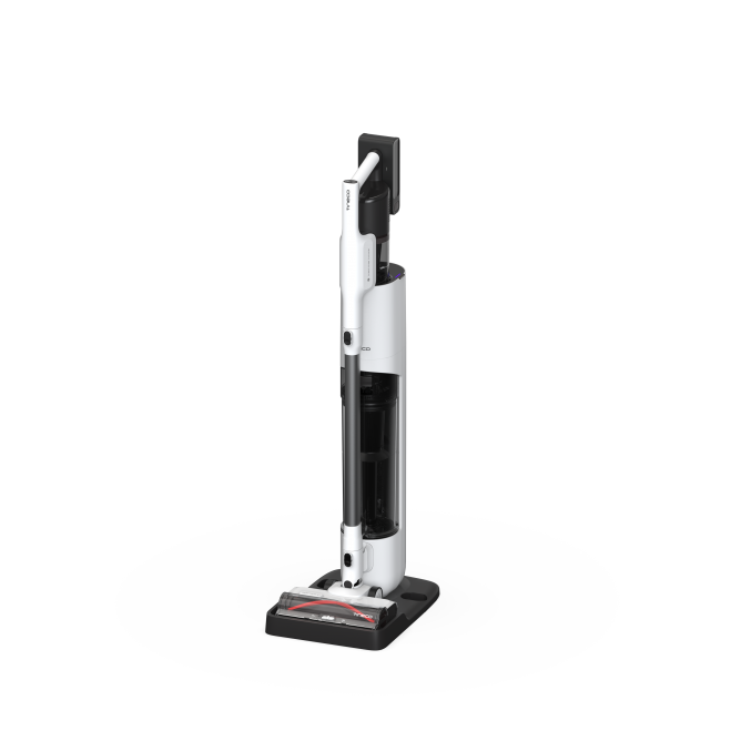 TINECO PURE ONE Station 5 cordless juhtmeta tolmuimeja