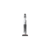 TINECO PURE ONE Station 5 cordless juhtmeta tolmuimeja