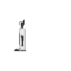 TINECO PURE ONE Station 5 cordless juhtmeta tolmuimeja