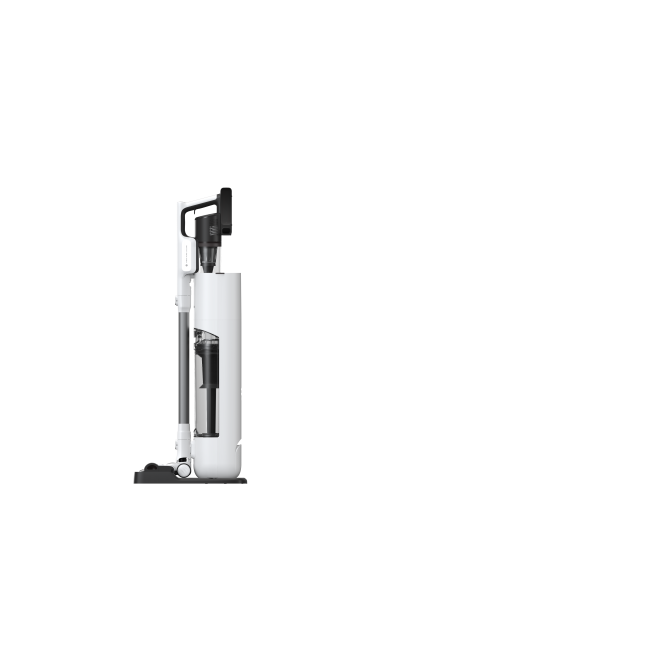 TINECO PURE ONE Station 5 cordless juhtmeta tolmuimeja