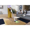 TINECO PURE ONE Station 5 cordless juhtmeta tolmuimeja