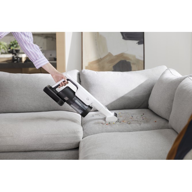 TINECO PURE ONE Station 5 cordless juhtmeta tolmuimeja