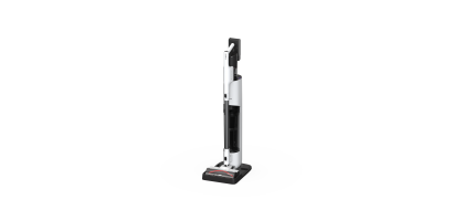 TINECO PURE ONE Station 5 cordless juhtmeta tolmuimeja