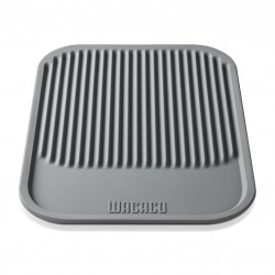 WACACO Coffee Mat