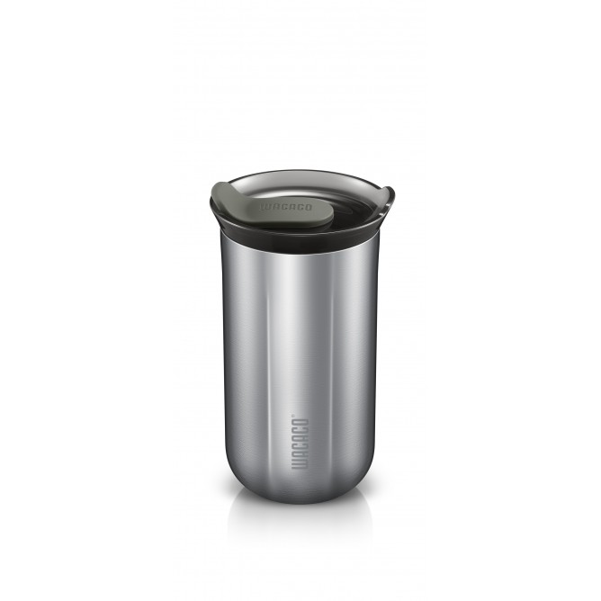 WACACO Cuppamoca käsifiltriga kohvimasin