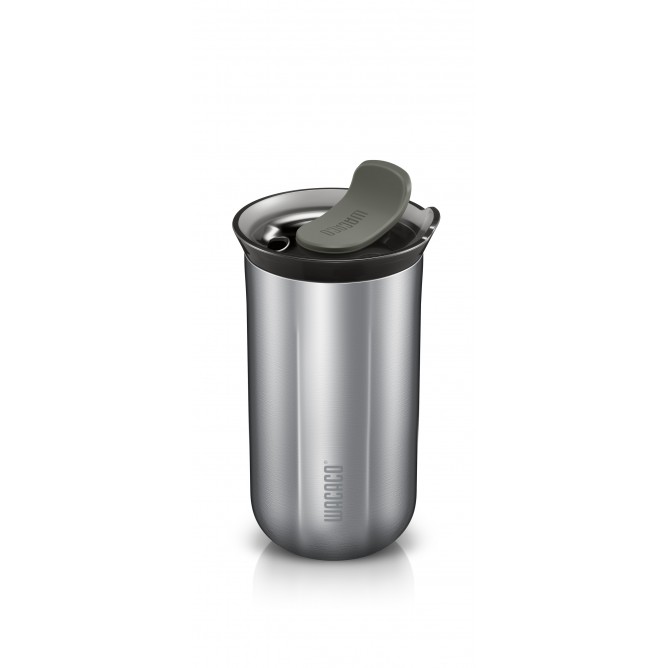 WACACO Cuppamoca käsifiltriga kohvimasin