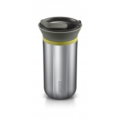 WACACO Cuppamoca käsifiltriga kohvimasin