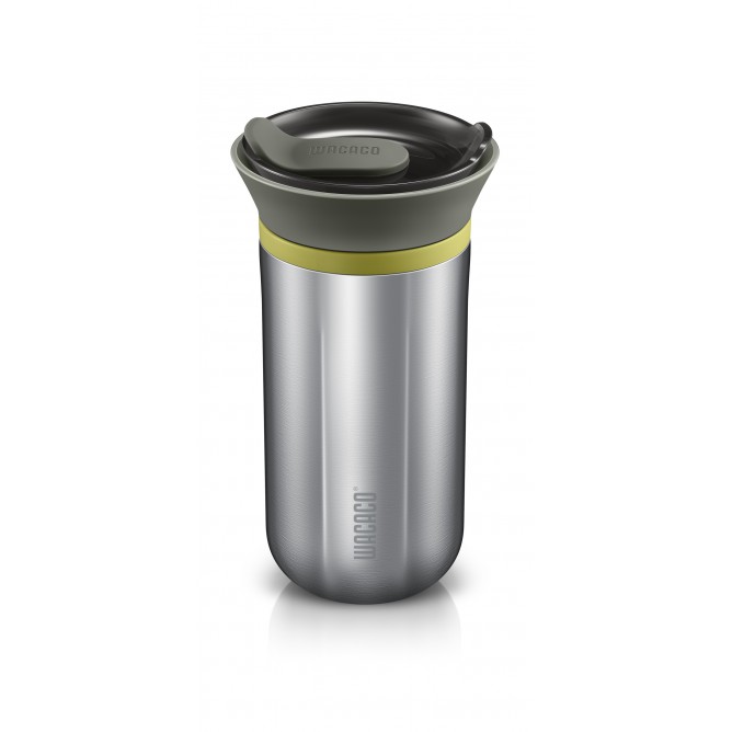 WACACO Cuppamoca käsifiltriga kohvimasin