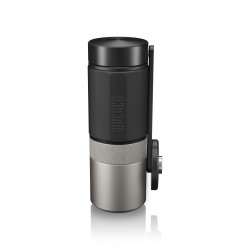 WACACO EXAGRIND manual coffee grinder