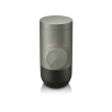 WACACO MINIPRESSO kaasaskantav espressomasin jahvatatud kohvile, gray olive