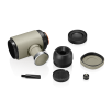 WACACO MINIPRESSO NS2 Nespresso caps. kohvimasin