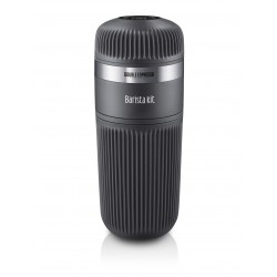 WACACO NANOPRESSO BARISTA komplekt