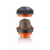 WACACO NANOPRESSO DG KIT DG kapslite adapter