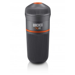 WACACO NANOPRESSO DG KIT DG kapslite adapter