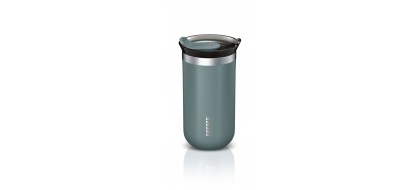 WACACO Octaroma Lungo, termokruus, 300 ml, sinine WACACO Octaroma Lungo, termokruus, 300 ml, sinine