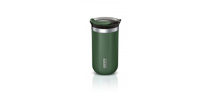 WACACO Octaroma Lungo, termokruus, 300 ml, roheline WACACO Octaroma Lungo, termokruus, 300 ml, roheline