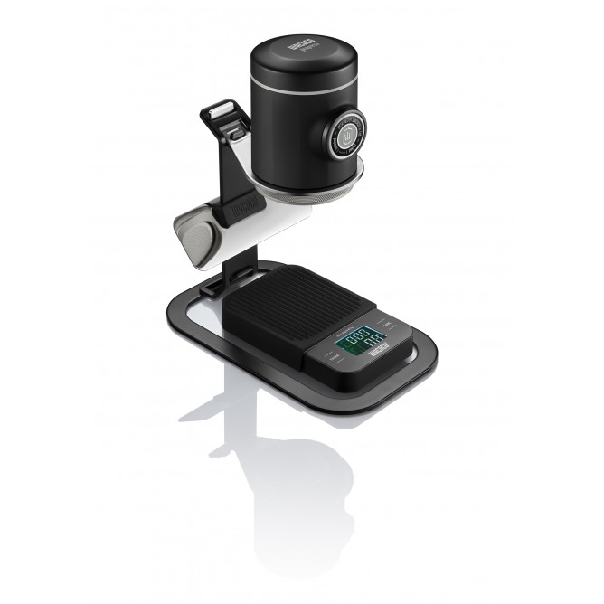 WACACO PICOPRESSO alus