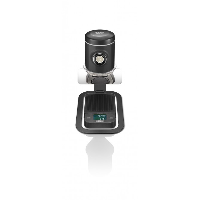 WACACO PICOPRESSO alus