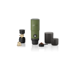 WACACO PIXAPRESSO elektriline espressomasin, olive green