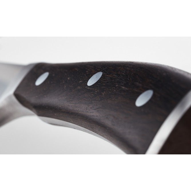 WÜSTHOF Ikon leivanuga, 20 cm (1010531020)