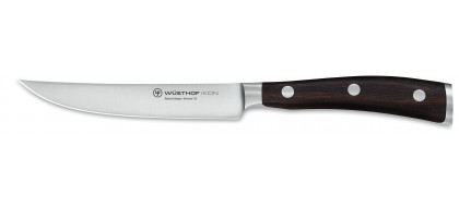WÜSTHOF Ikon steiginuga, 12 cm (1010531712) WÜSTHOF Ikon steiginuga, 12 cm (1010531712)