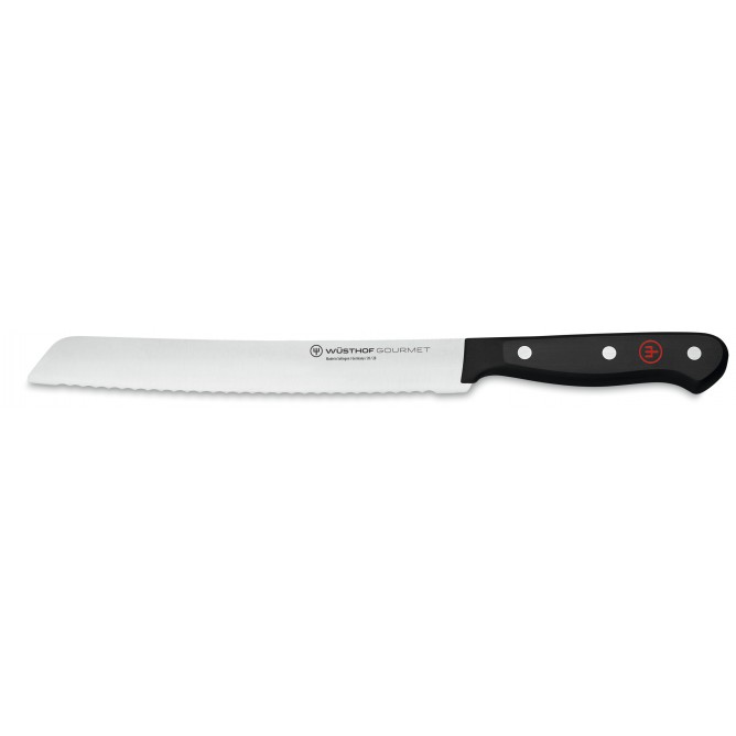 WÜSTHOF Gourmet leivanuga, 20 cm (1025045720)