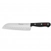 WÜSTHOF Gourmet Santoku nuga, 17 cm (1025046017)