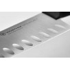 WÜSTHOF Gourmet Santoku nuga, 17 cm (1025046017)