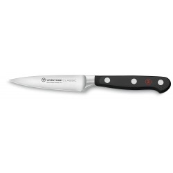 WÜSTHOF 1040100409 Classic Paring knife, 9 cm