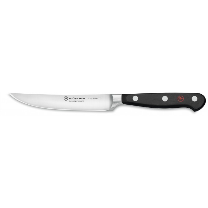 WÜSTHOF Classic steiginuga, 12 cm (1040101712)