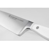 WÜSTHOF Classic kokanuga, 16 cm, valge (1040200116)