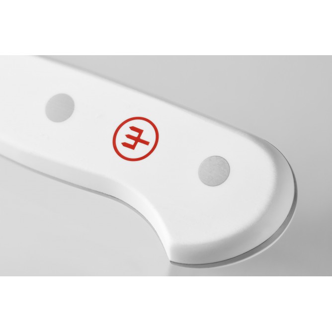 WÜSTHOF Classic kokanuga, 16 cm, valge (1040200116)