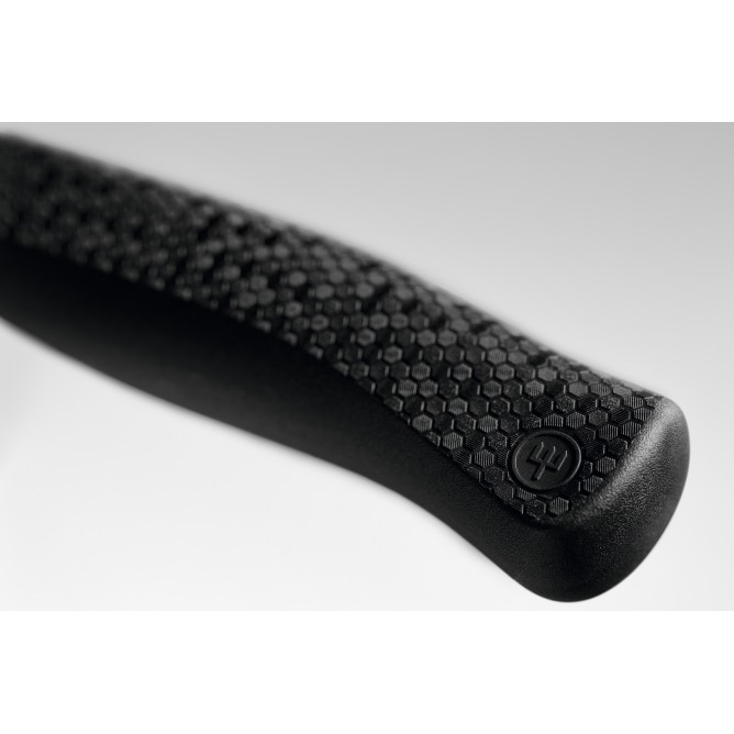 WÜSTHOF Performer Santoku nuga, 17 cm (1061231317)