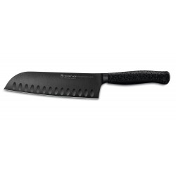 WÜSTHOF Performer Santoku nuga, 17 cm (1061231317)